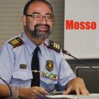 Si tus amigos son unionistas