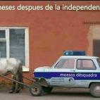 5c8a4b68260000e804fe29a6