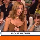 Emma García (1999)