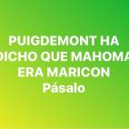 5c8a4b68360000c81a6b4a4f