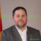 5c8a4b69230000040122ea5f