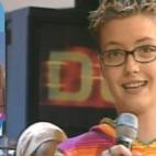 María Casado (2001)