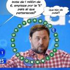 5c8a4b69260000e804fe29ae