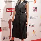 5c8ae49e2400000a05a3dd7e