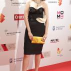 5c8ae49e230000040123e24a