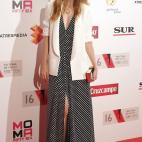 5c8ae4a324000093024ca16c