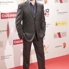 5c8ae4a43b000070066cbf4f