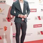 5c8ae4a4230000dd0423e25a