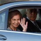 El rey Pablo I de Grecia fue nominado al Nobel de la Paz en 1950 "por su contribución para terminar con la Guerra Civil griega".