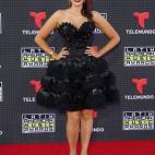 5c8b11212300005300e77ed0