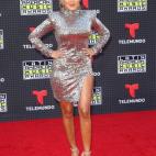 5c8b11222500001304c9f787