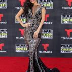 5c8b112224000093024cc6a4