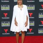 5c8b11223b000002076ce4d9