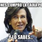 5c8a4b6d260000e104fe29b4