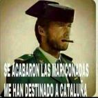 5c8a4b6d20000043046ef8ab