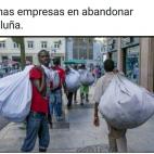 5c8a4b6e36000006186b4a63