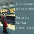 5c8a4b6e360000ba1a6b4a68