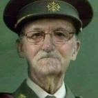 5c8a4b6f260000e804fe29bc