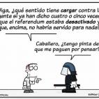 5c8a4b6f260000ea04fe29be