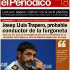 5c8a4b6f24000093024baca2