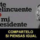 5c8a4b6f3b000037066bcc4b