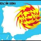 5c8a4b702400006d054baca6