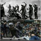 5c8a4b702400006b054bacac