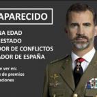 5c8a4b71260000ea04fe29c6