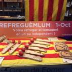 5c8a4b7120000043046ef8bb