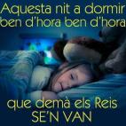 5c8a4b72360000ba1a6b4a73