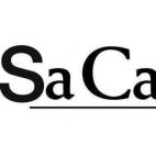 5c8a4b723b000037066bcc54