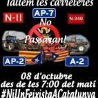 5c8a4b72250000e203c8db12