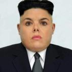 5c8a4b722500000a0680f510