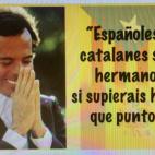 Si a tus amigos simplemente les gusta el humor