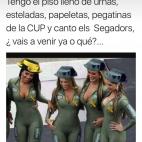 5c8a4b7336000006186b4a7d