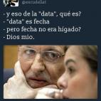 5c8a4b74260000f903fe29d1