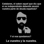 5c8a4b742400004205a2e554