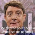 5c8a4b742500000d04c8db14