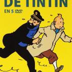 'Tintín'