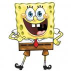 'Bob Esponja'