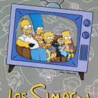 'Los Simpsons'