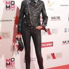 5c8ae4a624000093024ca172