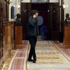 5c8b7ace22000033001b0330