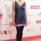 5c8ae4a72500001304c9d289