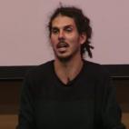 5c8b7acf360000ba1a6d2fd2