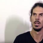 5c8b7acf200000450470ddae