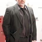 5c8ae4a7250000e203c9d28b