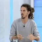 5c8b7acf230000d50424d688