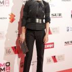 5c8ae4a822000030001a0e39