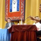 5c8b7ad0360000a61b6d2fd4